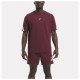 Reebok Ανδρική κοντομάνικη μπλούζα Classics Brand Proud T-Shirt